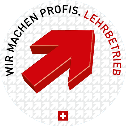 Logo Berufsbildung